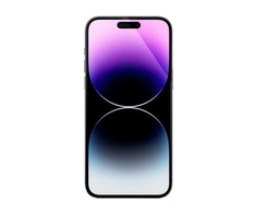 Pferd TakeMe 5D Full Face &amp; Glue Grūdintas juodas rėmelis grūdintas stiklas + lengvas aplikatorius Apple iPhone 11 Pro / XS