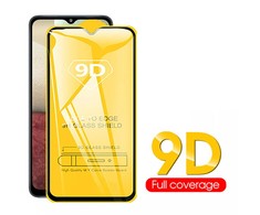 Pferd TakeMe 9D Hybrid Flexi visiškai paviršiaus apsaugantis stiklas Apple iPhone 14 juodas rėmelis