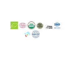 Ayumi Naturals Maisto papildas Immune Booster, Planet Ayurveda, ekologiškas, 60 kapsulių
