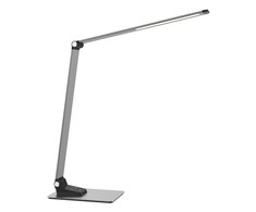 Platinet stalinė lempa pilka (PDL509)