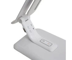 Platinet stalo šviestuvas PDL70 (43830)