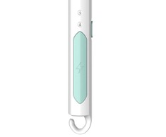 Platinet UODŲ APSAUGA (ĮKRAUNAMA 1200 mAh) MINTINĖ
