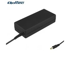 QOLTEC 50071 Nešiojamas kompiuteris AC maitinimo adapteris Qoltec Asus 90W 4.74A 19V 5.5x2.5