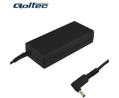 QOLTEC 51507 Nešiojamas kompiuteris AC power adapter for Asus 33W 19V 1.75A 4.0x1.35