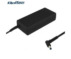 NK pakrovėjas Qoltec 51517.65W Dell | 65