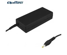 Pakrovėjas Qoltec Lenovo 65W 20V