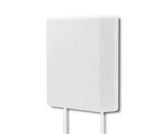 QOLTEC 57020 4G LTE antena 14 dBi lauko