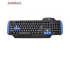 Klaviatūra Rebeltec Warrior, Razer Huntsman Elite RZ03-01871000-R3M1