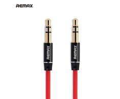 Remax Raudona.
