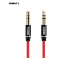 Remax Raudona.
