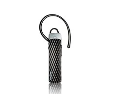 Belaidės ausinės Remax Bluetooth RB-T9