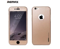 REMAX K10 Prisegamų belaidžių mikrofonų komplektas (Type-C), juodas