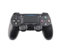 Valdikl. Riff PlayStation DualShock 4 v2