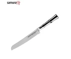 Samura BAMBOO Universal Bread peilis 8