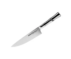 Šefo peilis Samura Bamboo SBA-0085