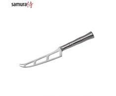 Sūrio peilis SAMURA BAMBOO, 13,5 cm