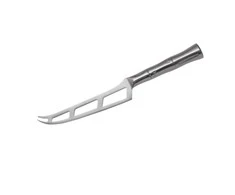 Sūrio peilis SAMURA BAMBOO, 13,5 cm