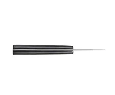 Damasko plieno Šefo peilis Samura 24 cm SD67-0087M