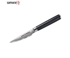 Pjaustymo peilis Samura Damascus SD-0010