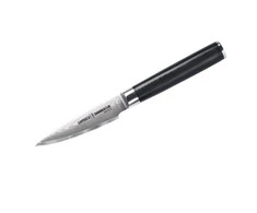 Pjaustymo peilis Samura Damascus SD-0010