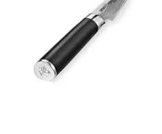 Pjaustymo peilis Samura Damascus SD-0010