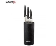 Peilių rinkinys Samura Golf SG-04B