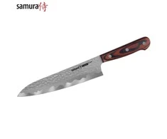 Šefo peilis Samura Kaiju SKJ-0085