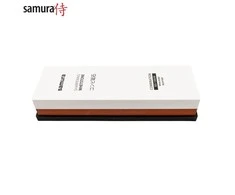 Peilių galandimo akmuo Samura SBS-1300