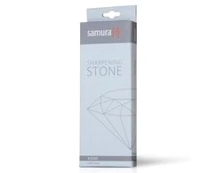 Samura Kitchen Universal Sharpening Whetstone #5000