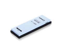Samura Kitchen Universal Sharpening Whetstone #1000
