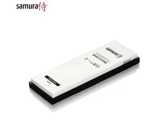 Samura Kitchen Universal Sharpening Whetstone #8000