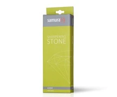 Samura Kitchen Universal Sharpening Whetstone #2000