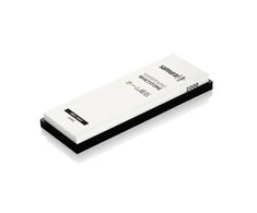 Samura Kitchen Universal Sharpening Whetstone #2000