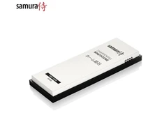 Samura Kitchen Universal Sharpening Whetstone #5000