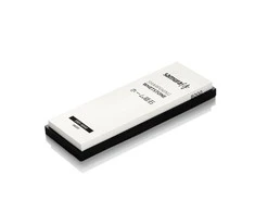 Samura Kitchen Universal Sharpening Whetstone #8000