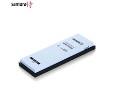 Samura Kitchen Universal Sharpening Whetstone #1000