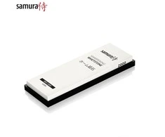 Samura Kitchen Universal Sharpening Whetstone #2000