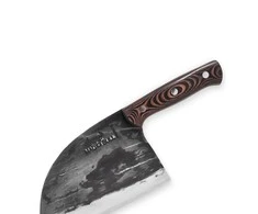 Peilis Samura Madbull SMB-0040R