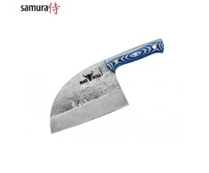 Peilis Samura Madbull SMB-0040