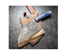 Peilis Samura Madbull SMB-0040