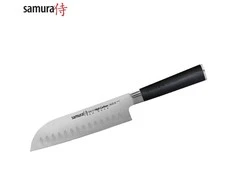 Santoku peilis Samura SM-0094