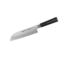 Santoku peilis Samura SM-0094