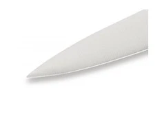 Samura MO-V rinkinys 3vnt. peiliai Pjovimas 90mm / Naudingumas 125mm / Virėjos 200mm iš AUS 8 Japoniškas plienas 59 HRC