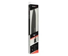 Samura MO-V Stonewash Grand Chef peilis 240mm. iš AUS 8 Japoniškas plienas 59 HRC