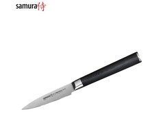 Samura peilis vaisiams ir daržovėms SM-0010