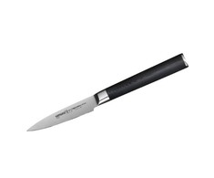 Samura peilis vaisiams ir daržovėms SM-0010