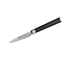 Samura peilis vaisiams ir daržovėms SM-0010
