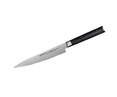 Pagalbinis virėjo peilis Samura SM-0023