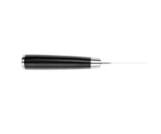 Samura MO-V Kitchen Perfect Fish filė peilis 240mm iš AUS 8 japoniško plieno 59 HRC
