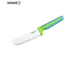 Samura My little Chef peilis, 12,8 cm